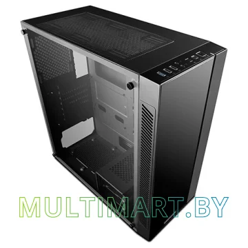 Корпус Deepcool Matrexx 55 DP-ATX-MATREXX55 картинка 2